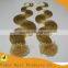 Indian Remy Hair Hair Extensions V Tip Hair Extension