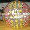 Used Cheap Zorb Balls for Sale