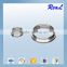 China factory stainless steel maching parts, stainless steel 304 forged parts
