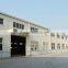 Factory price !! beauty steel structure warehouse good quality