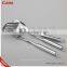 stainless steel kitchen utensils spatulas cooking tools german kitchen utensils