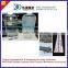 ceramic microfiltration membrane crossflow filter for water treatment