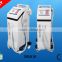 2016 Hot-sale OEM/ ODM professional Diode 810NM Laser Hair Removal beauty salon equipment