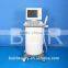 focused ultrasound 1.5/ 3.0A/3.0B/4.5mm cartridges for wrinkle removal, 7.0 / 11/ 13mm high intensity ultrasound body slimm