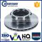 Wholesale Man TGS Truck Accessories For Brake Disc 81508033028