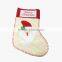 Merry Christmas Stocking For All Ages