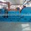 JSDB Series Double Speed Multi Purpose Winch for Underground Mining Equipment
