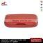 Bamboo box Glasses case Sunglasses case Wood and Wooden box eyeglasses case