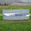 Windschutz windbreaker Windsceen windscherm