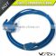 10FT CAB-SS-232FC Cisco Smart Serial to DB25 Female RS232 Cable