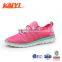 China Branded Multiple Sizes Available Cheap Wholesale Running Shoes Men Sport Shoes