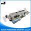 Plate Feeder, Mining Feeder, Feeding Machine
