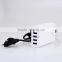 Many models QC2.0 travel usb charger quick charger smart dual port charger
