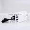 many models QC3.0 Smart usb wall chargers