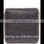 DP-05 Ladies Coin Purse leather wallet in 2015