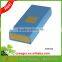 Cheap cardboard pen box, low price paper pen box