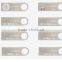 2015 Top Sell Factory Price and custom logo 8GB DTSE9 usb flash drive                        
                                                                                Supplier's Choice