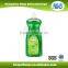 2016 new natural lemon fresh dish soap liquid