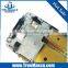 LCD complete Assembly Top quality LCD with touch screen Digitizer For HTC oneS