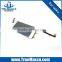 2015 New Products for Wiko Darkmoon LCD Assembly Ori, for Wiko Parts