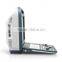 MC-DU-S2 Cheap 3D 4D Portable Color Doppler Ultrasound Scanner