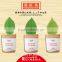 Flavor tea powder food packaging