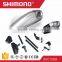 Shimono batteries rechargeable vacuum cleaner