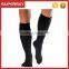 A-286 Mens Compression Sports Socks Bike Cycling Hiking Compression Socks Walking Running Tennis Sports Socks