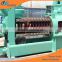 cotton seed oil processing machine | cotton seed oil press