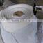 polypropylene manure belts for battery chicken cages