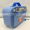 Custom brand cute insulated lunch bag for kids