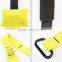 Home Workout Resistance Suspension Trainer Gym Strength Yoga Straps Set