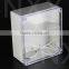 Plastic waterproof connector ABS waterproof boxes