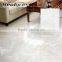 800x800mm China supplier house plan foshan micro crystal floor tiles