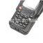 Wouxun KG-UV8D Dual-Band 134-174/400-480MHz 999CH Repeat Two-way Radio Color LCD