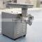 Family and Commercial Use High Efficiency TJ12 Meat Grinder