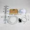 ATNJ NEW Upgrade system 1800/2100 networks 2g 3g/4g mobile phone signal booster