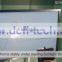 32points40inch V8 VERSION IR Touch Frame