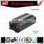 300W pure sine power inverter with red color on sale