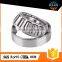 Taper Roller Bearing 30210 Used For Rolling Mill                        
                                                Quality Choice