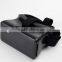 3D virtual reality glasses private cinema phone vr camera virtual reality