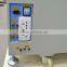SIGN 1610 reci 90w double head laser cutting machine /auto focus laser cutting engraving machine