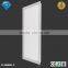 Guzhen led lighting 72w led panel light lamp for office lighting