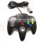 for N64 console controller