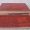 1830x91x 15mm red plywood construction plywood