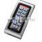 12v power supply access control system door lock with relay