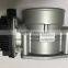 Throttle Body for 02-06 Ni-ssan Altima Maxima 3.5L OEM #16119-8J103/ SERA576-01/ RME70-04