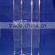 detachable modern wholesale customized cheap acrylic podium/acrylic pulpit/acrylic lectern stand shenzhen factory