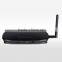 Cheap Thin Client Mini PC Station Cloud Desktop Computer FL300 Dual Core 512M RAM WiFi Linux RDP 7.1 HDMI VGA HD 1080P Vedio