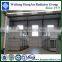 HA BHX-85 Closed cooling tower price